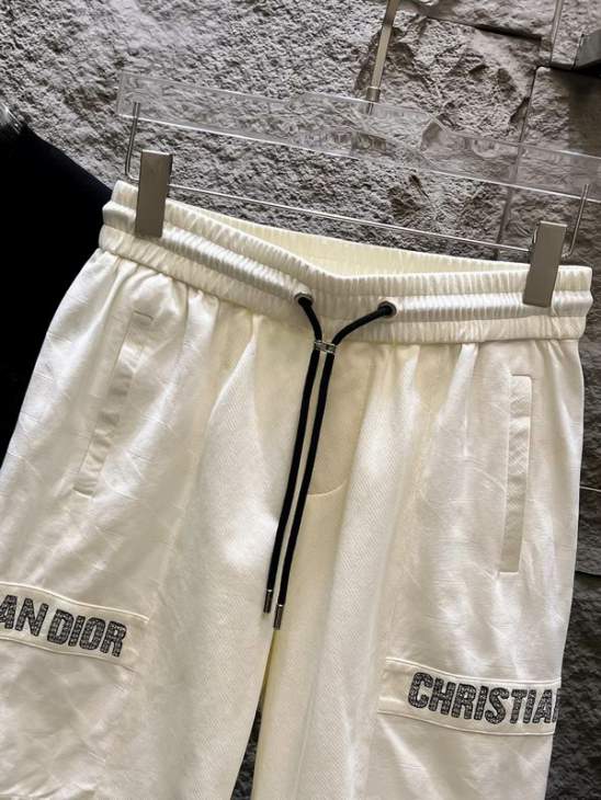 Dior Short Pants _SKUDiorM-3XLxetr1217072